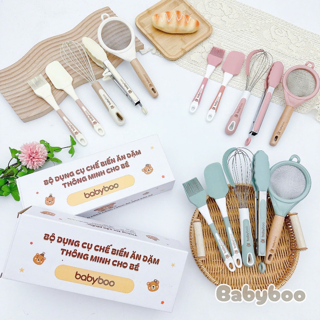 vn-11134207-7ra0g-m7upssbgfpgx4b