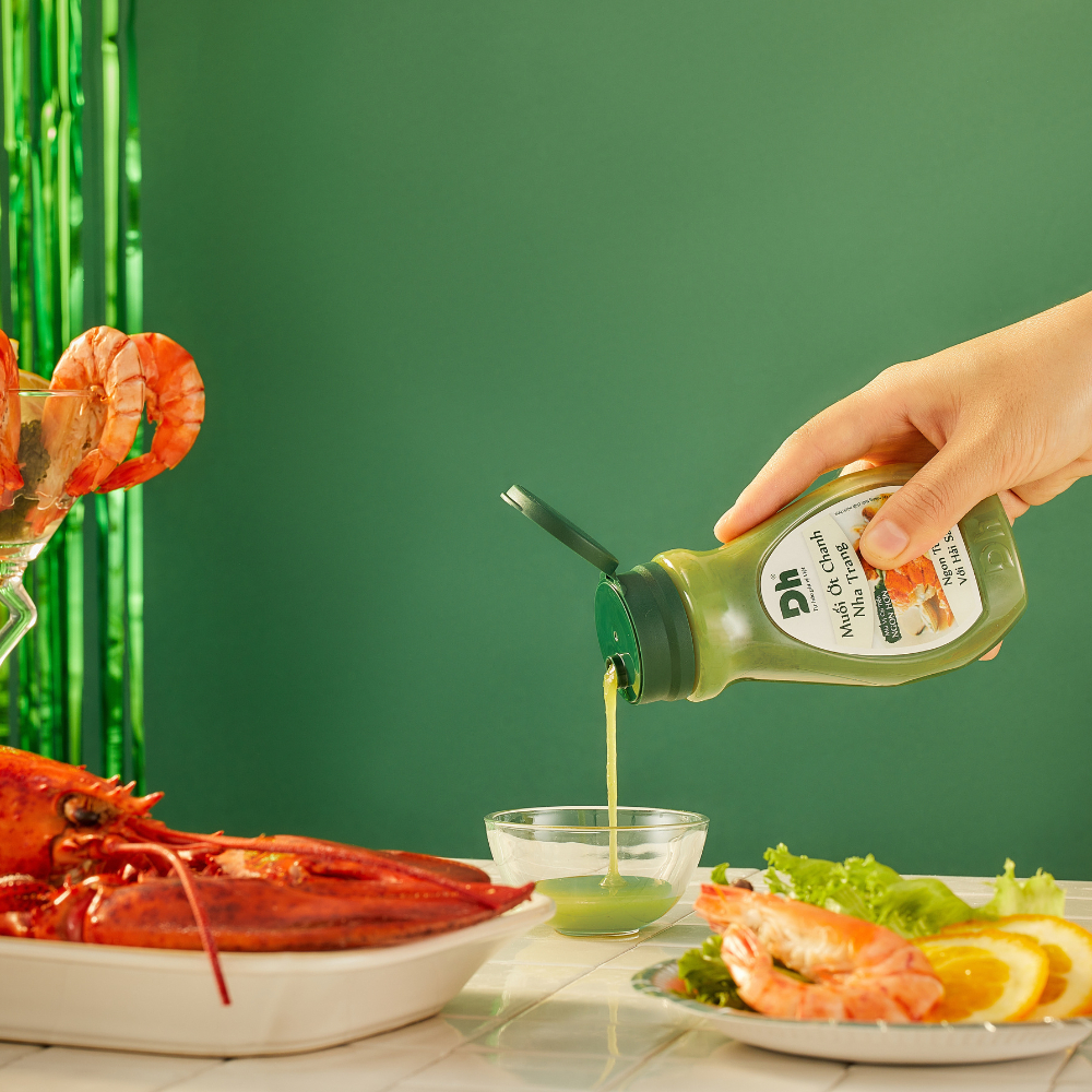 vn-11134207-7ras8-m3eohv3fepj01d