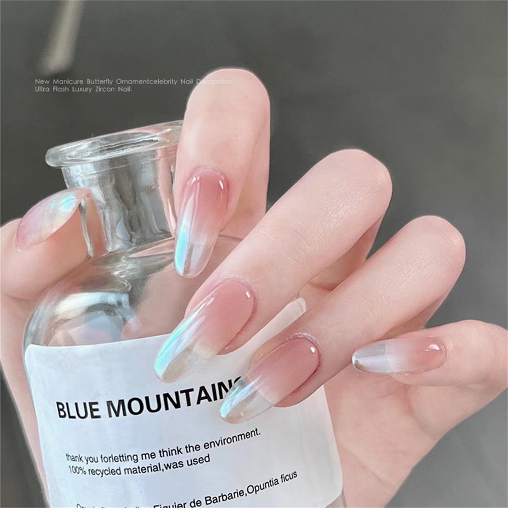 sg-11134201-7qvg5-lj5fxupj5ibk93