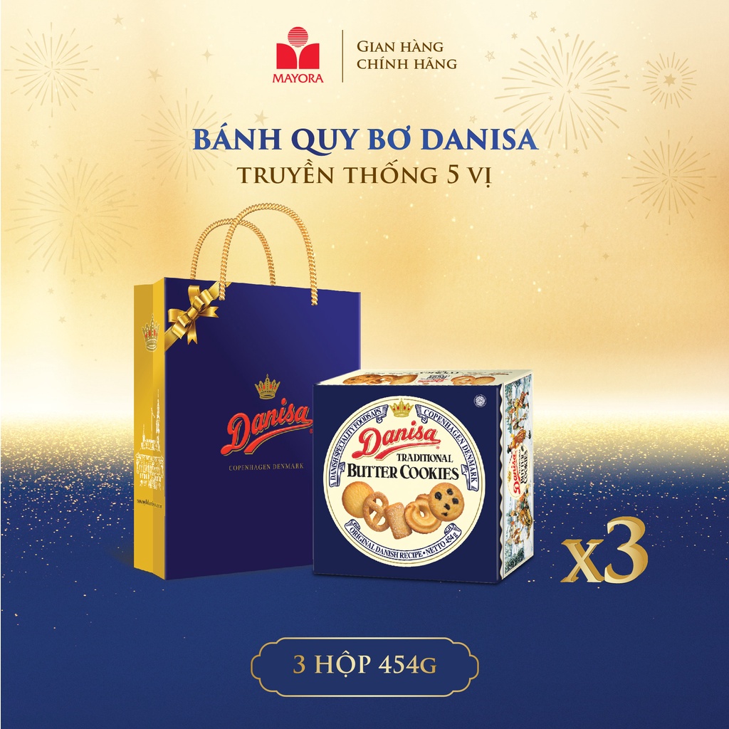 sg-11134201-22110-mdroagcdl8jvc5