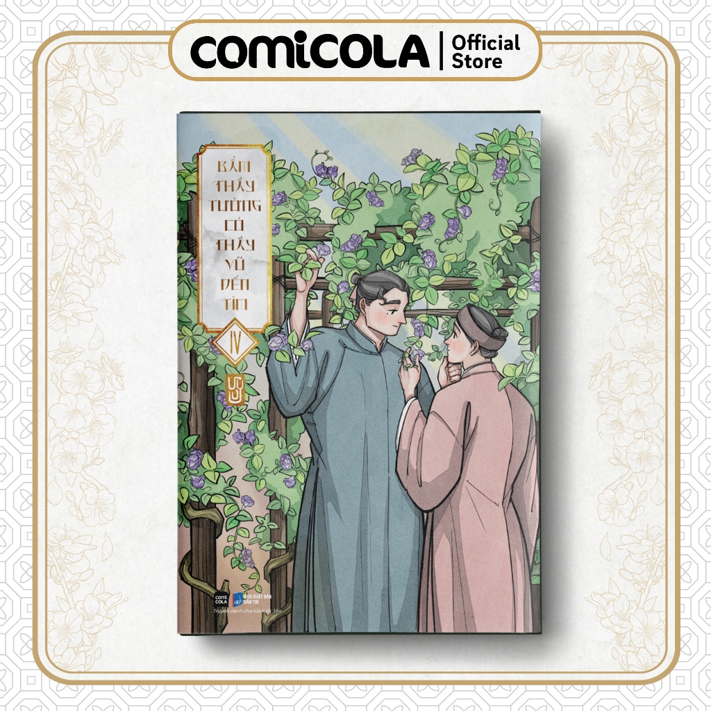 vn-11134207-7ras8-m4ikyk3dtptzee