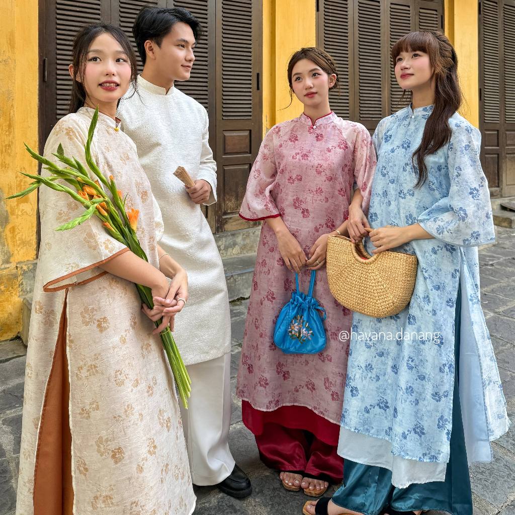 vn-11134207-7ras8-m2njokaf6wfu02