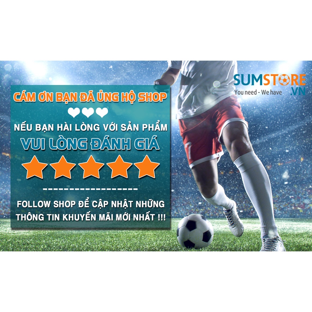 fda6f1112a732307d5b49ed0c1252268