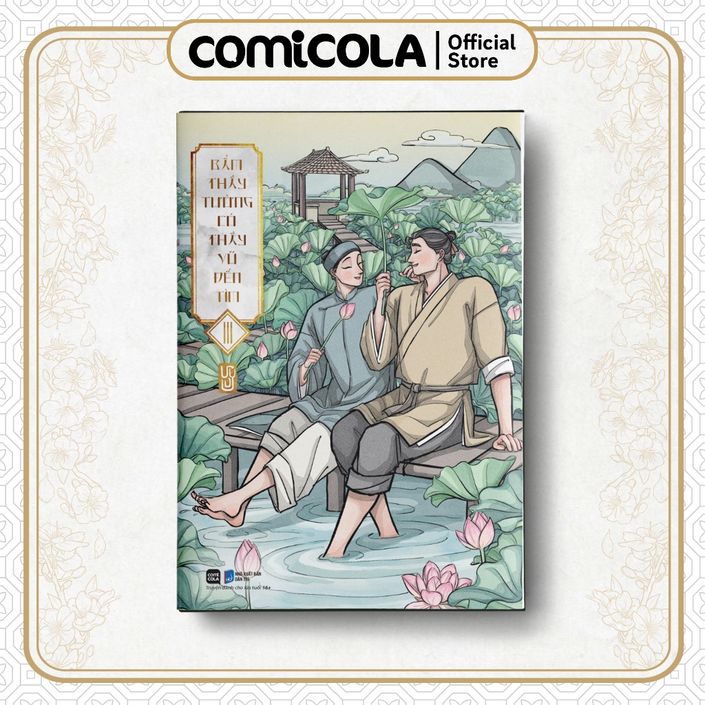 vn-11134207-7ras8-m27uxl2mei0i27