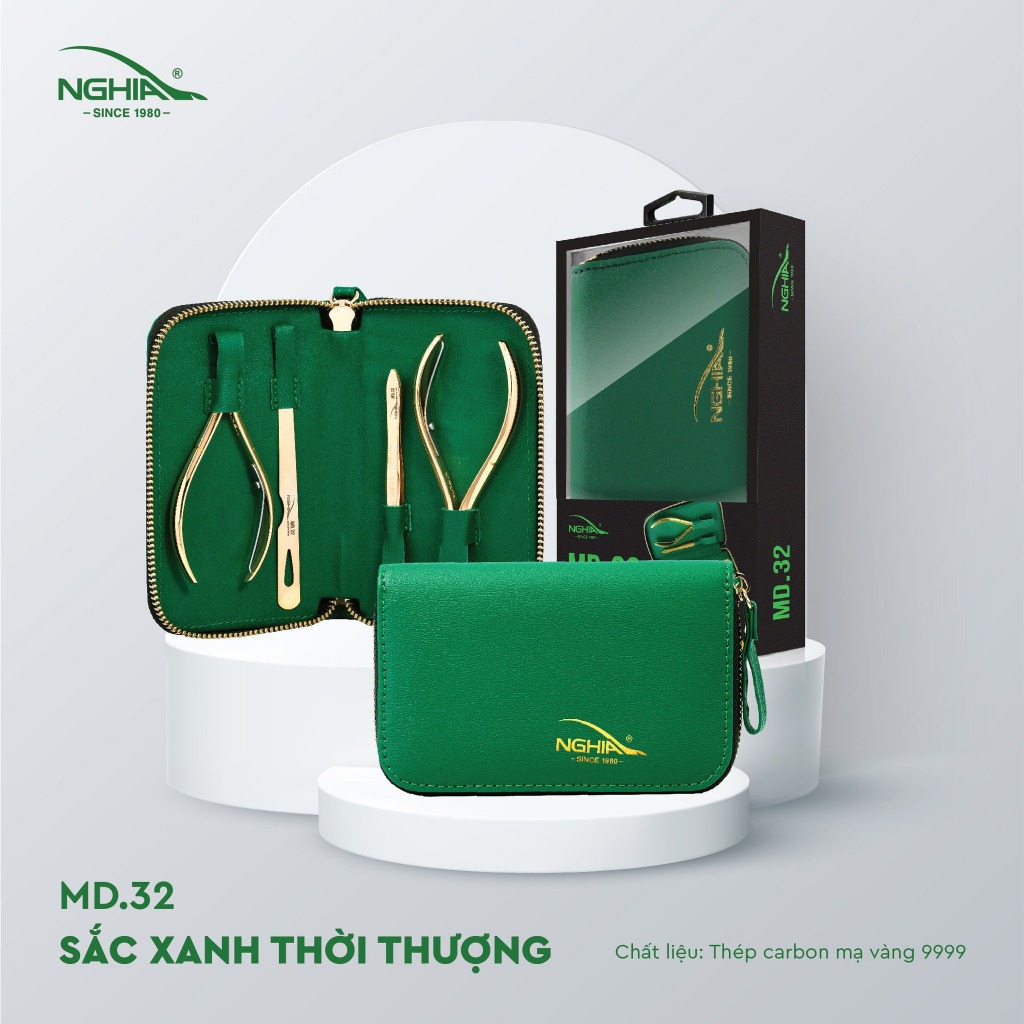 vn-11134207-7r98o-lqighclbgc7m0b