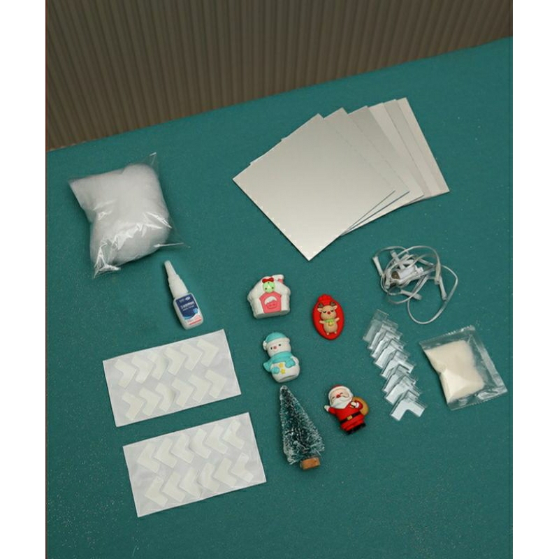 vn-11134207-7ras8-m2o2k4q4swqi09