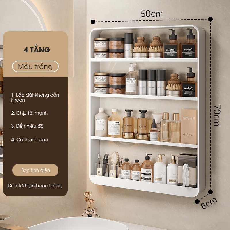 vn-11134207-7r98o-lqurevcz2mc929