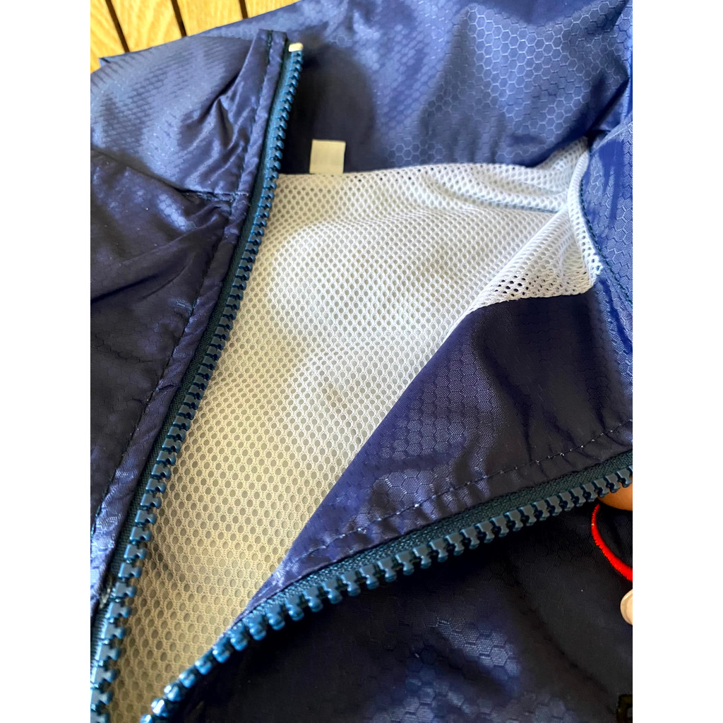 vn-11134207-7qukw-lgzz4hexy0j680