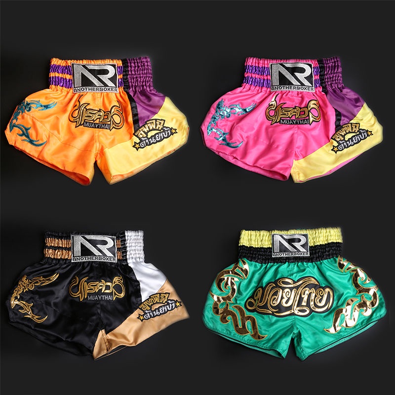 sg-11134201-22110-bm4cjt6841jv7d