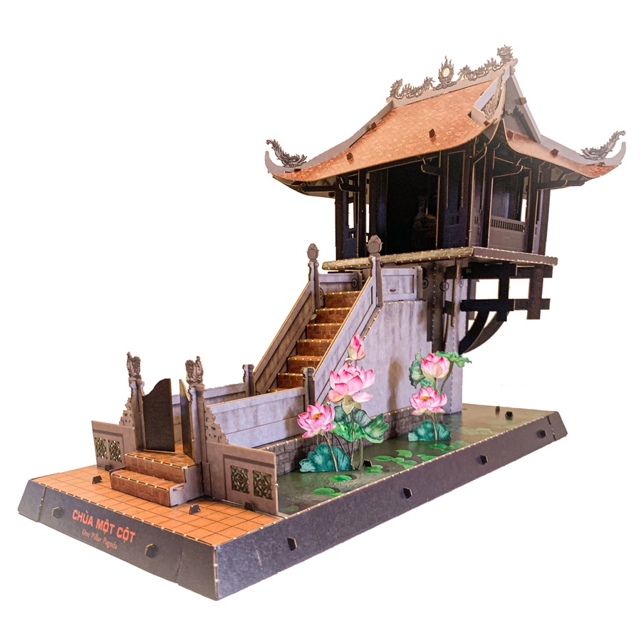 vn-11134201-23030-vaw6x0kitpovfc