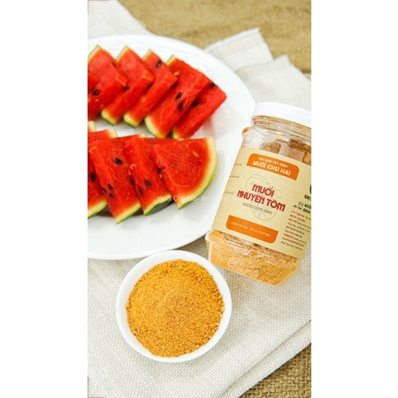 sg-11134201-22120-o9h0xt45iskv31