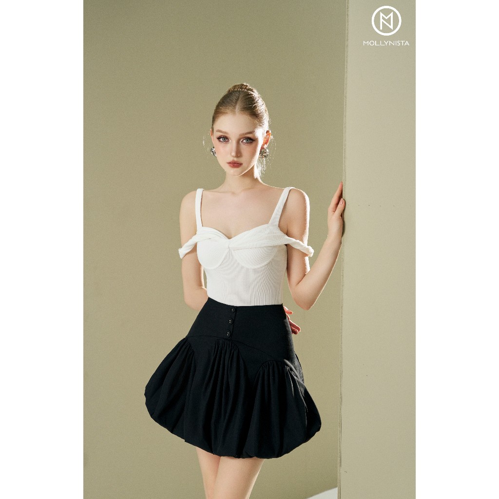 vn-11134207-7ra0g-m6niukbr1pvc61