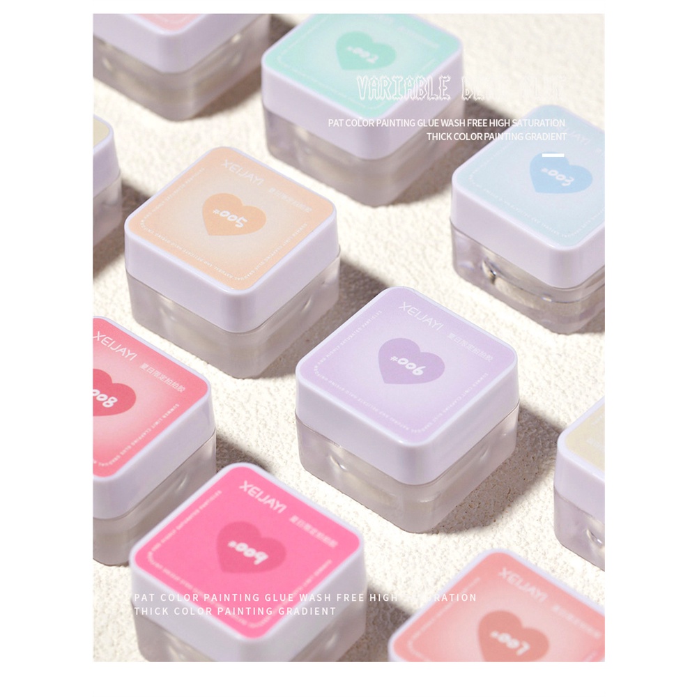 sg-11134201-7qve8-lhwtp1yic26825