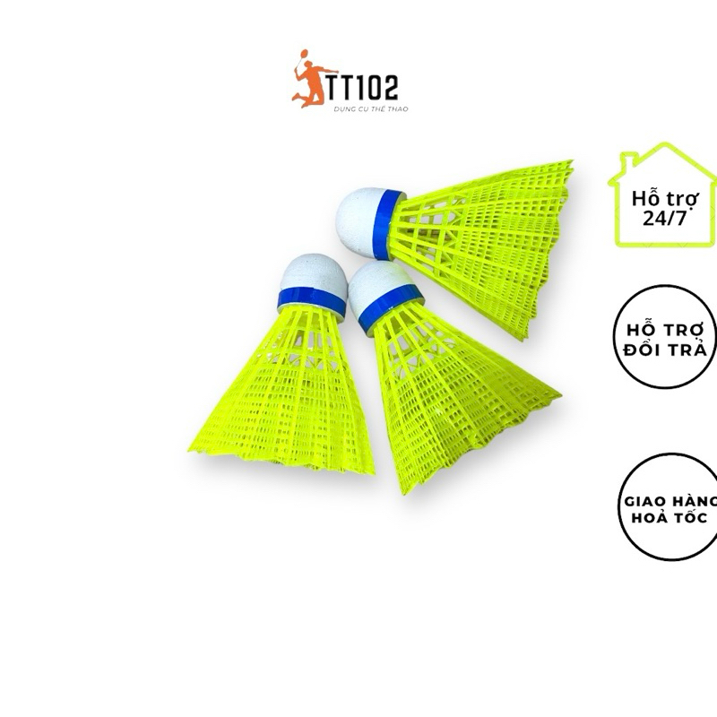 vn-11134207-7r98o-lr0b3qvzaw90ad