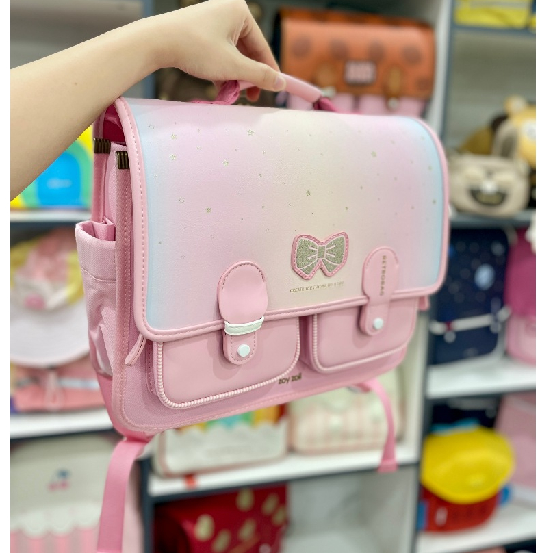 vn-11134207-7ras8-m1dqbfubfpso87