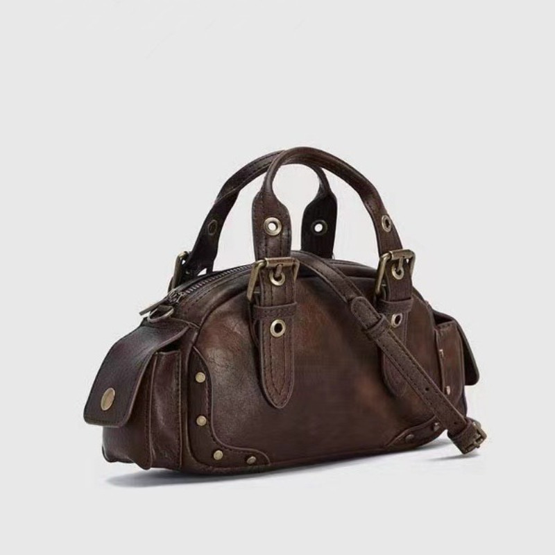 sg-11134201-7rdwk-m0dyiwq89kzeef