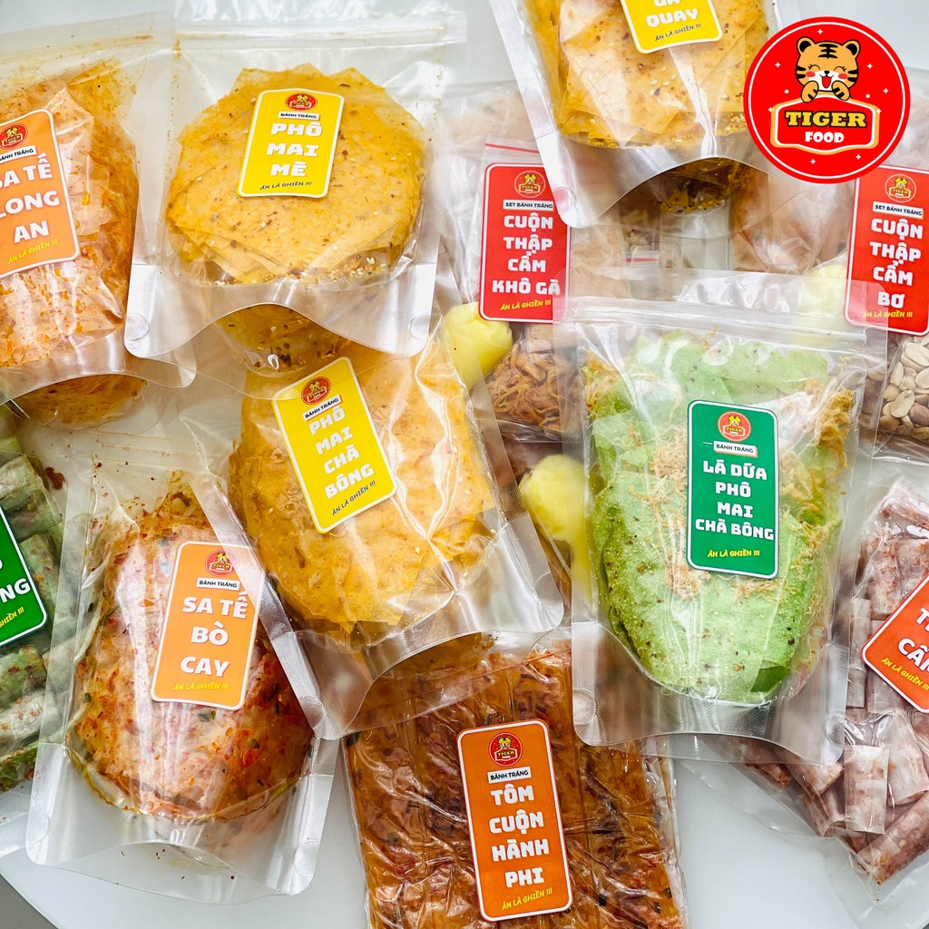 6c59eb71ceaf701c0a32a3c801c32208