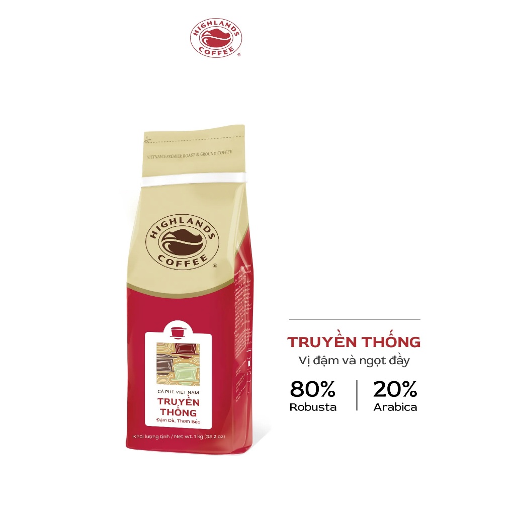 vn-11134207-7r98o-ltl19c45ioeiac