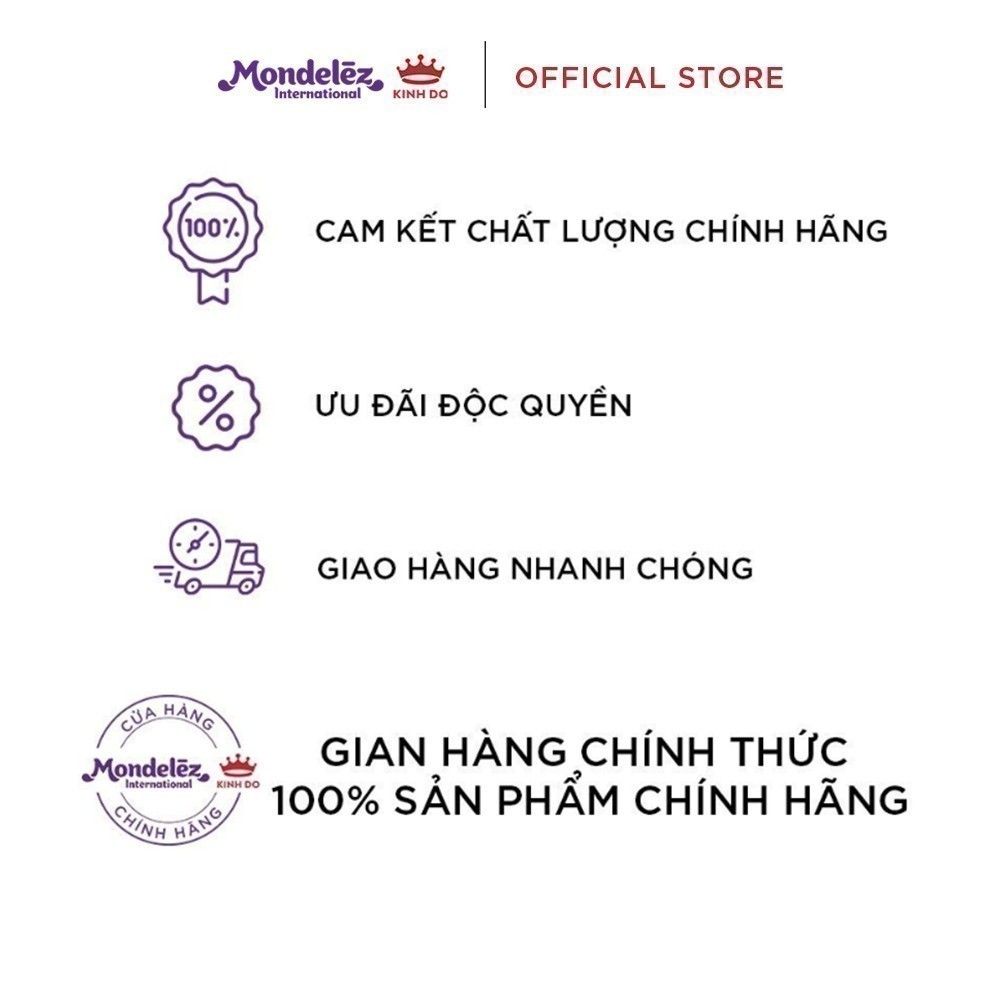 vn-11134201-7ras8-m16qnkp9y6ij3a