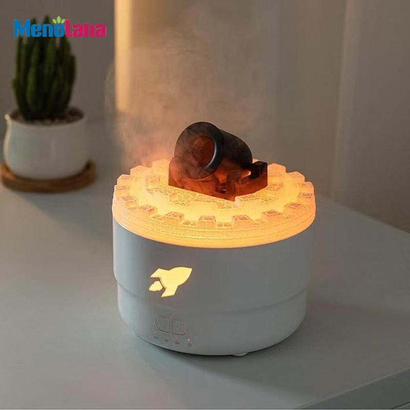 sg-11134201-7rfh1-m3edxa0ja3ly2d