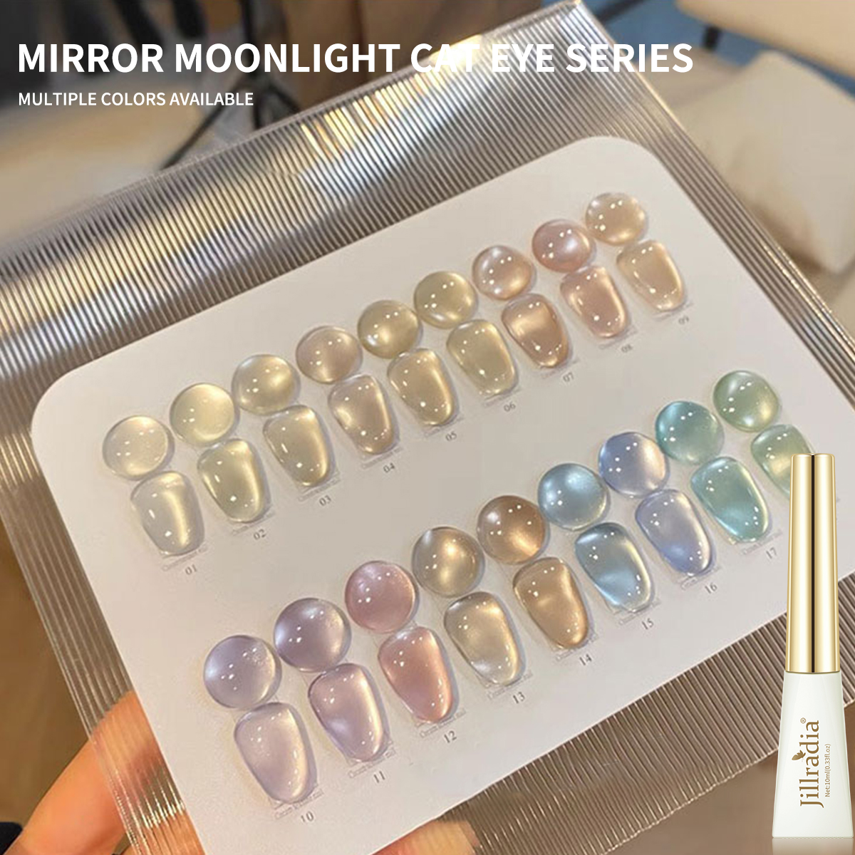 sg-11134301-7rd5l-lwiey3gces0c7f