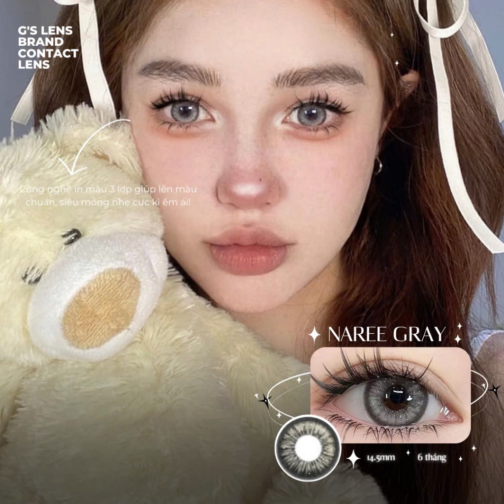 vn-11134207-7r98o-lyt7in63ljkdb1