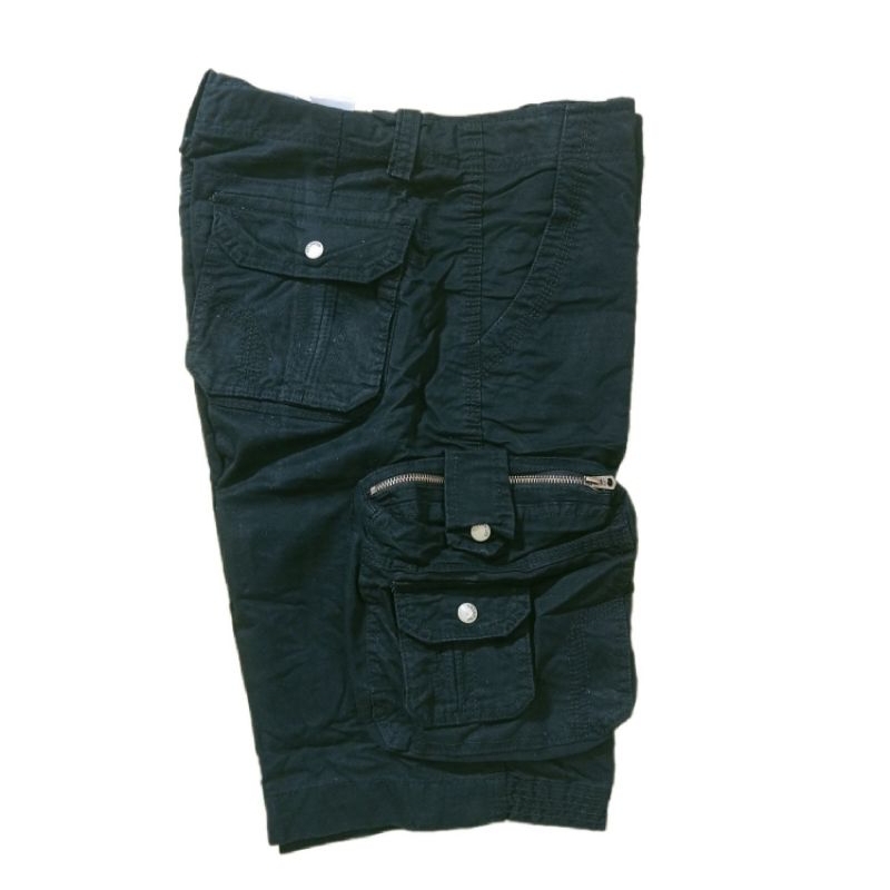 vn-11134207-7ras8-m3a5gohptcf513