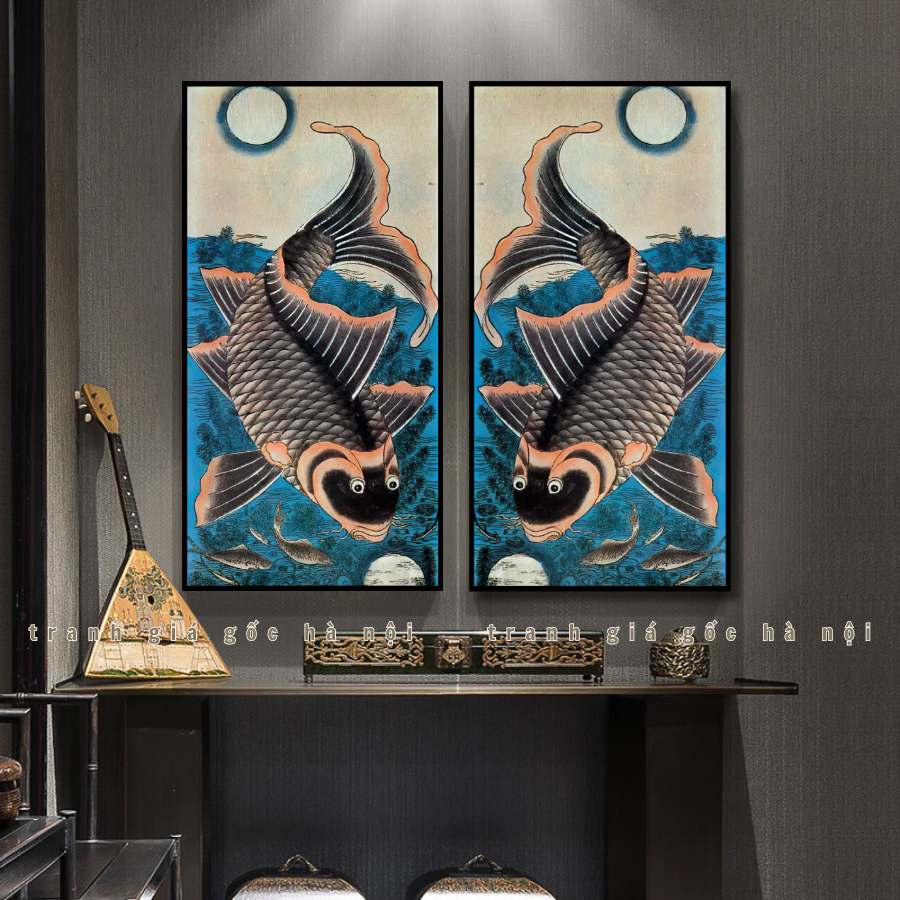 vn-11134207-7r98o-lpui6x0fwbf6a9