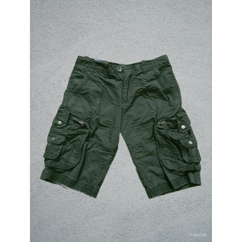 vn-11134207-7ras8-m3k73wnxm7c8dc