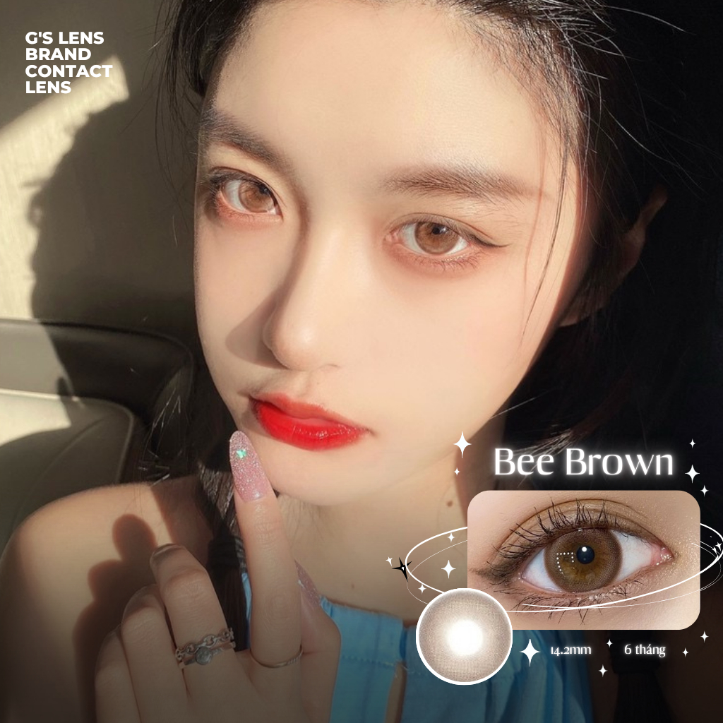 vn-11134207-7r98o-lyqh90cpve75e4