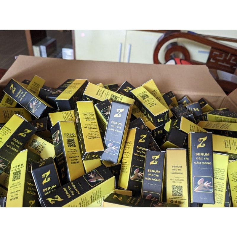 vn-11134207-7r98o-ltnd8qg3v8qy2e