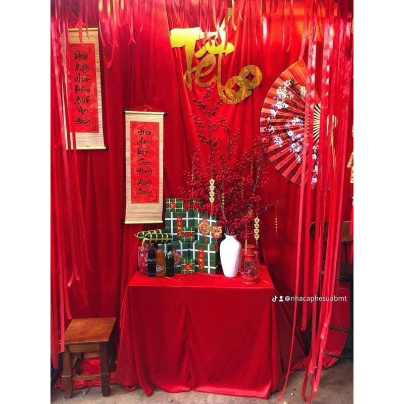 vn-11134207-7ras8-m46yqusj9ig004