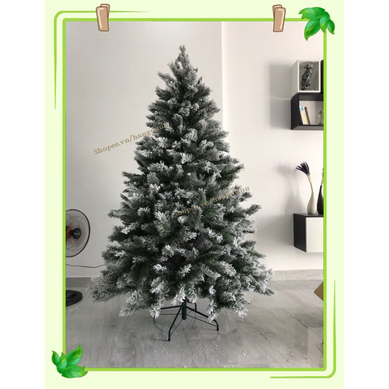 vn-11134207-7ras8-m1qs28vcew1r9b