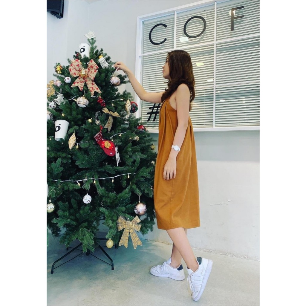 vn-11134207-7ras8-m1gqp22bsp8f5e