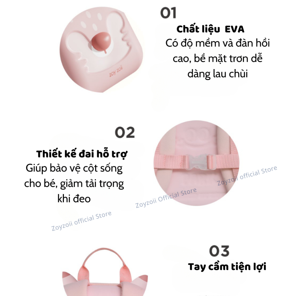 vn-11134207-7r98o-ltnu48bu7uvhe7