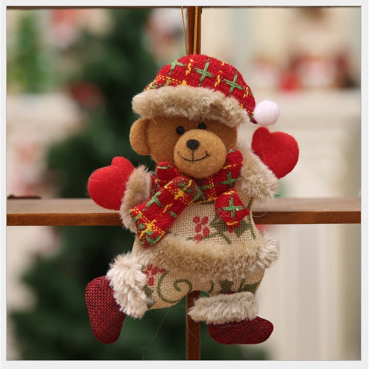 vn-11134207-7ras8-m2nb2an2jifaba