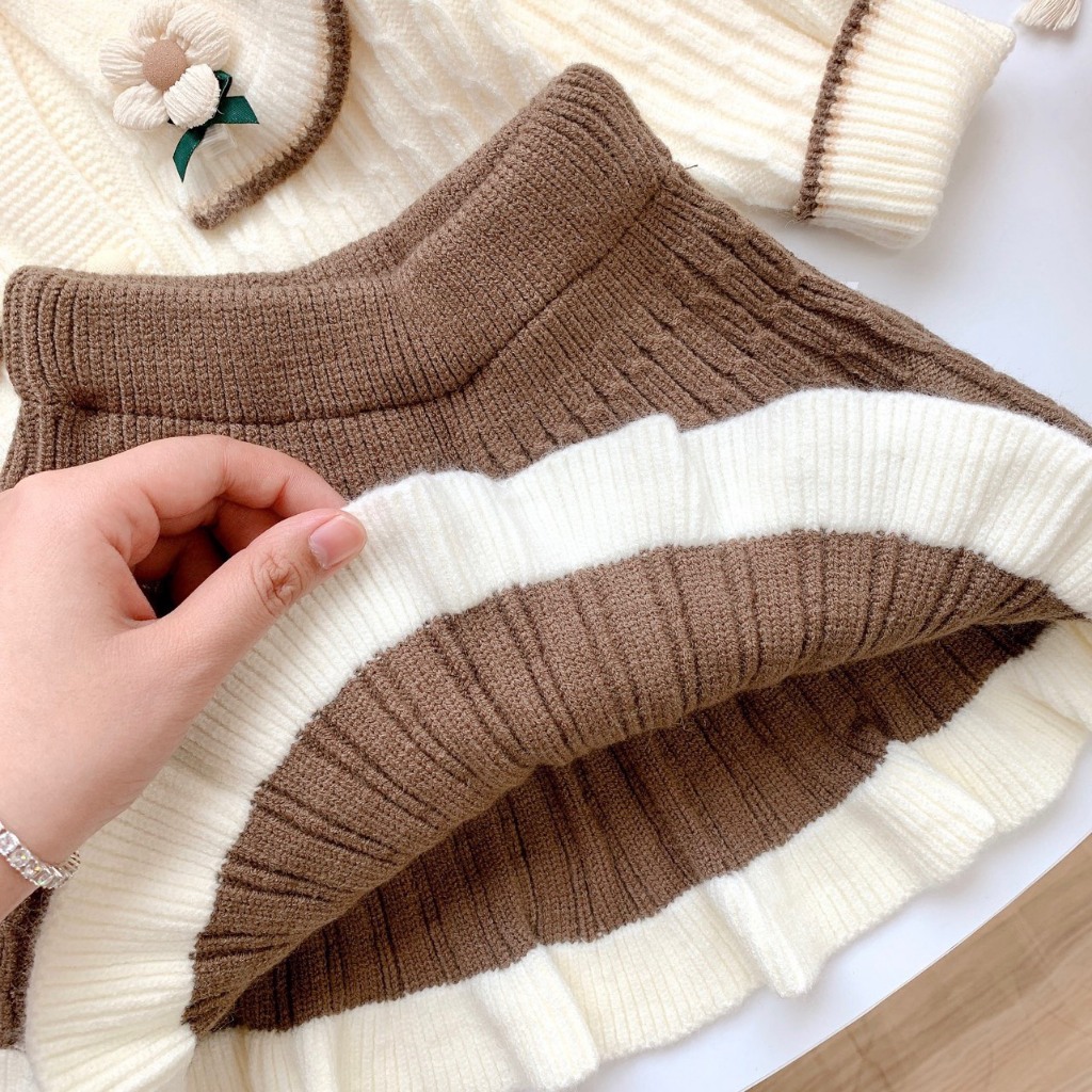 vn-11134207-7r98o-lqbbh46yd1djd7