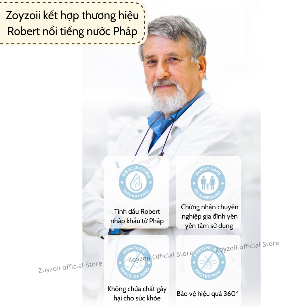 vn-11134207-7r98o-lzhkc93vfhhp59