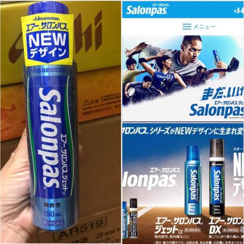 93653ec33d0b44772face33ced9d9935