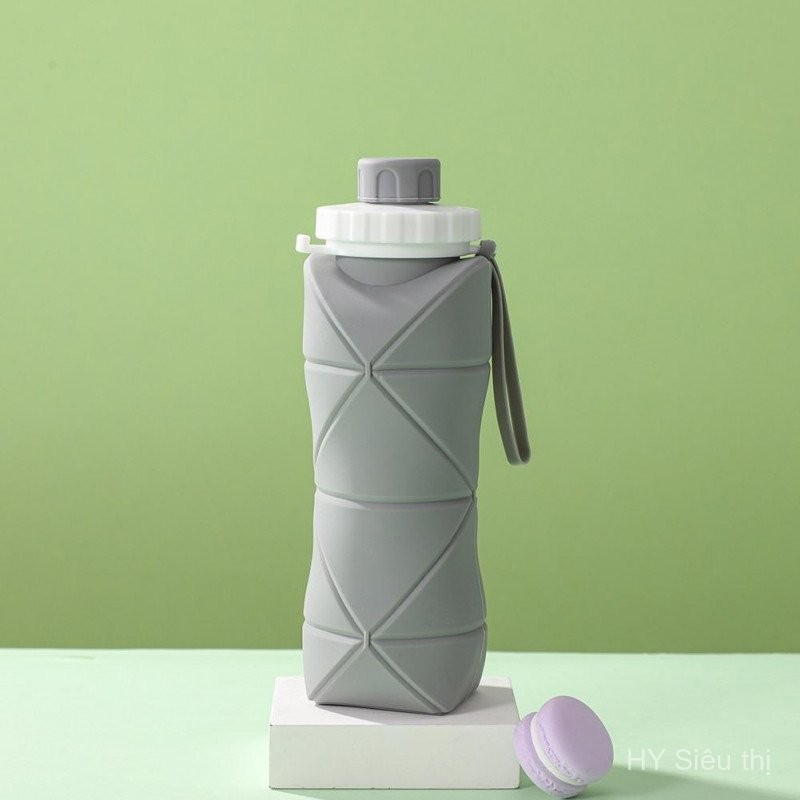 sg-11134201-7rffu-m9qpa0p1i4bdb2