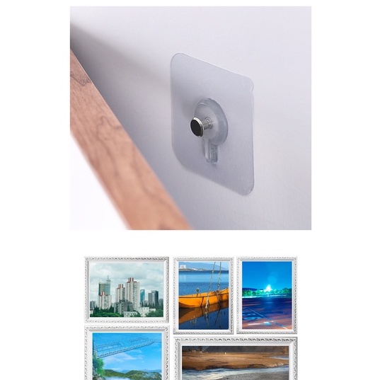 93e0a802cd32dc513d46c2cd96c89619