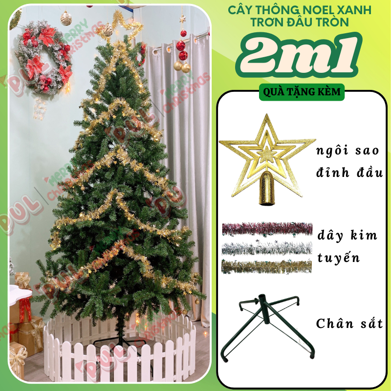 vn-11134207-820l4-me9ur4udnbpfec