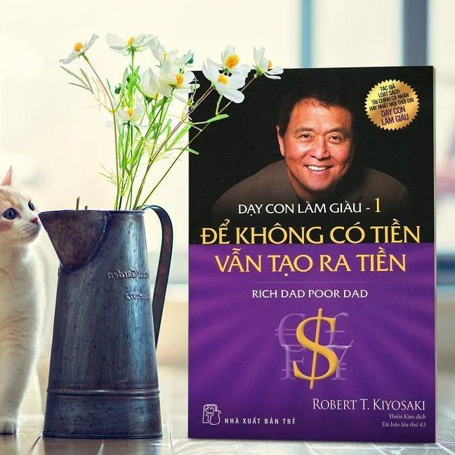 sg-11134201-23030-dv4top3xchovfc