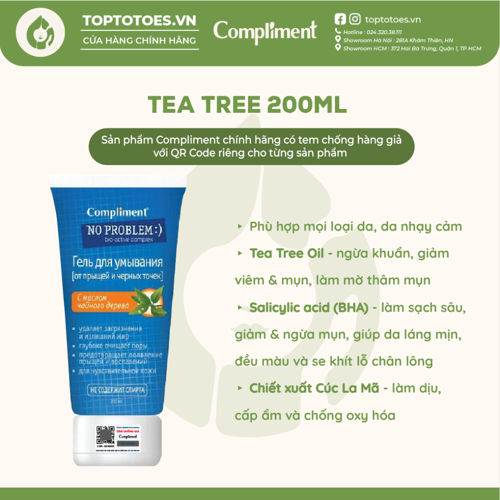 vn-11134207-7r98o-lujcmha3cuuda7