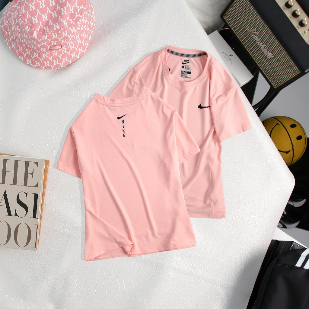 vn-11134207-7r98o-llu5yv70s7of9e