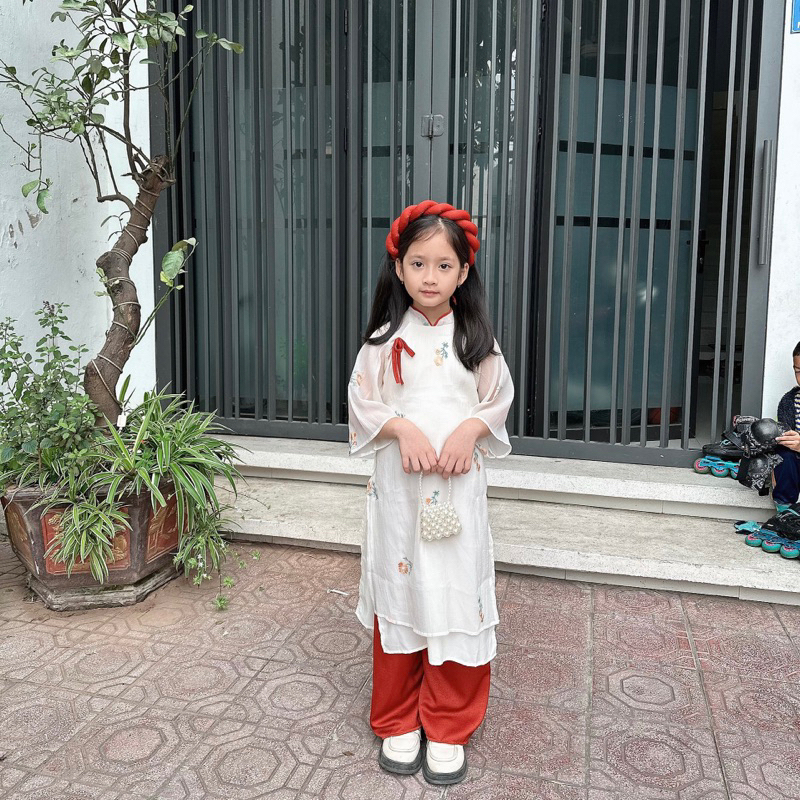 vn-11134207-7r98o-lq788ipg9jv6a6