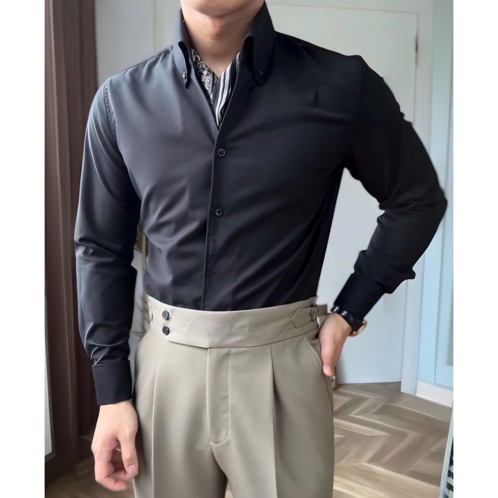 vn-11134207-7ras8-m1fcqrsqg7dkfc