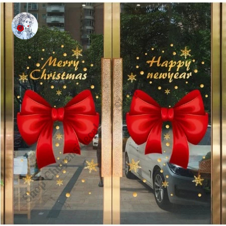 vn-11134211-820l4-mf9yrlu41ouja9