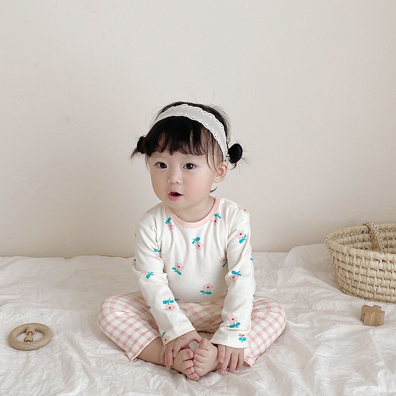 vn-11134207-7r98o-ln5819m73sc34b