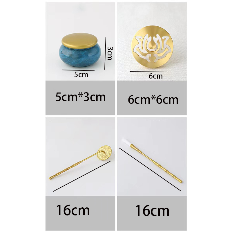 cn-11134207-7r98o-lxf5l8iwaof714